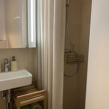 Homey * Pärnu