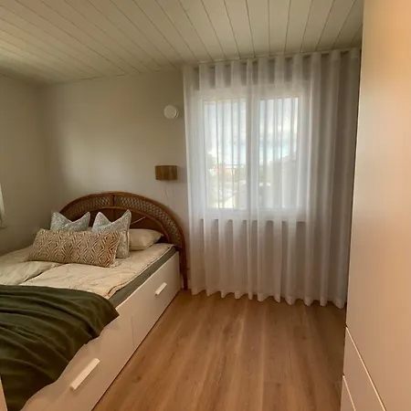 Homey * Pärnu